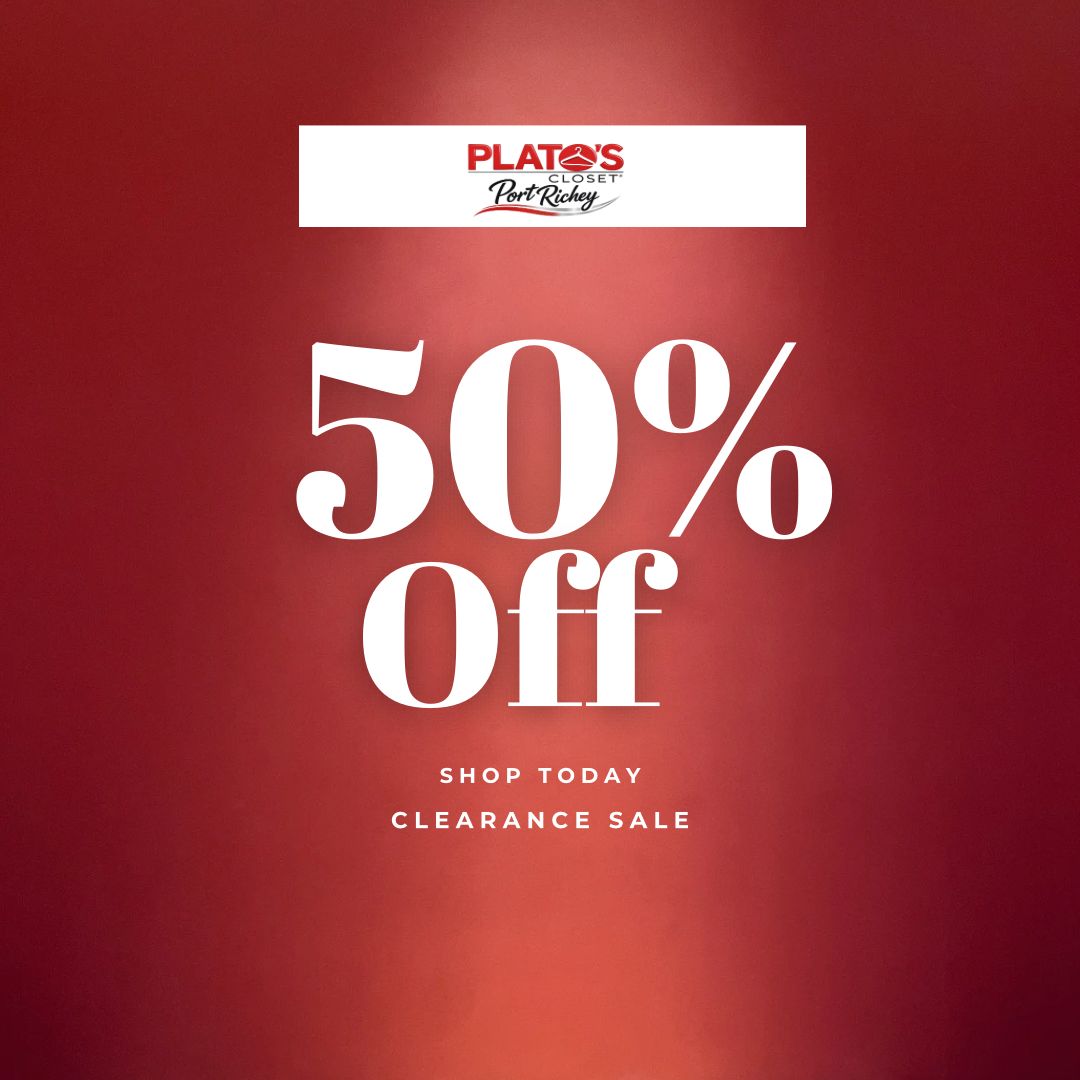 Shop the Night: Midnight Madness Event